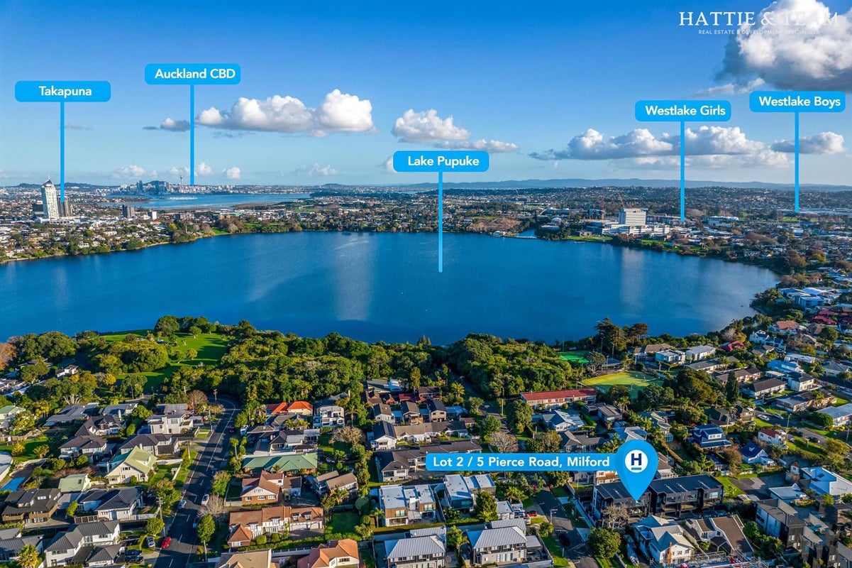 5B Pierce Road, Milford, Auckland - Carousel 21