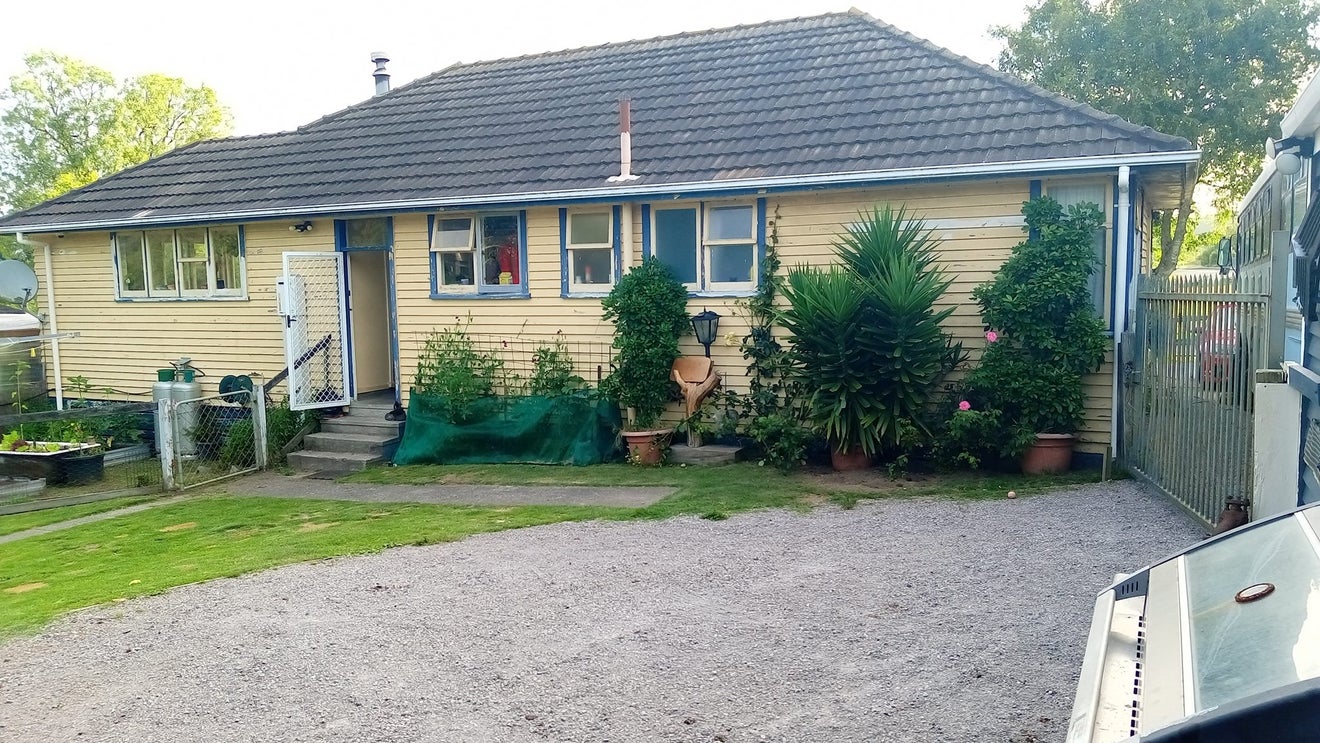 3 Kamu Crescent, Wairakei, Taupo - Carousel 2