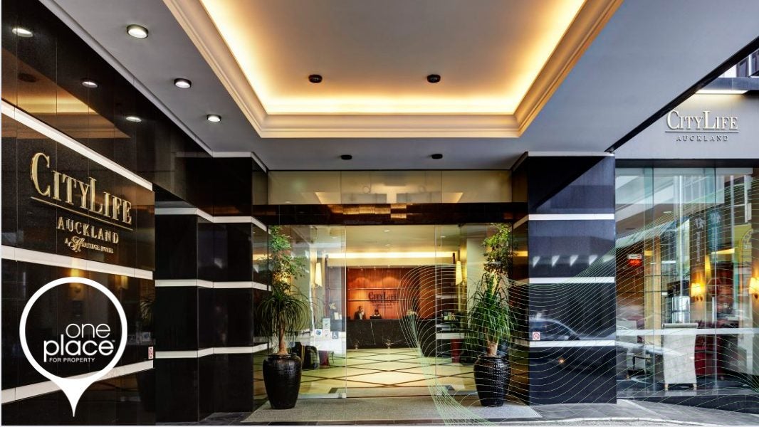 1409/171 Queen Street, Auckland Central, Auckland - Carousel 1