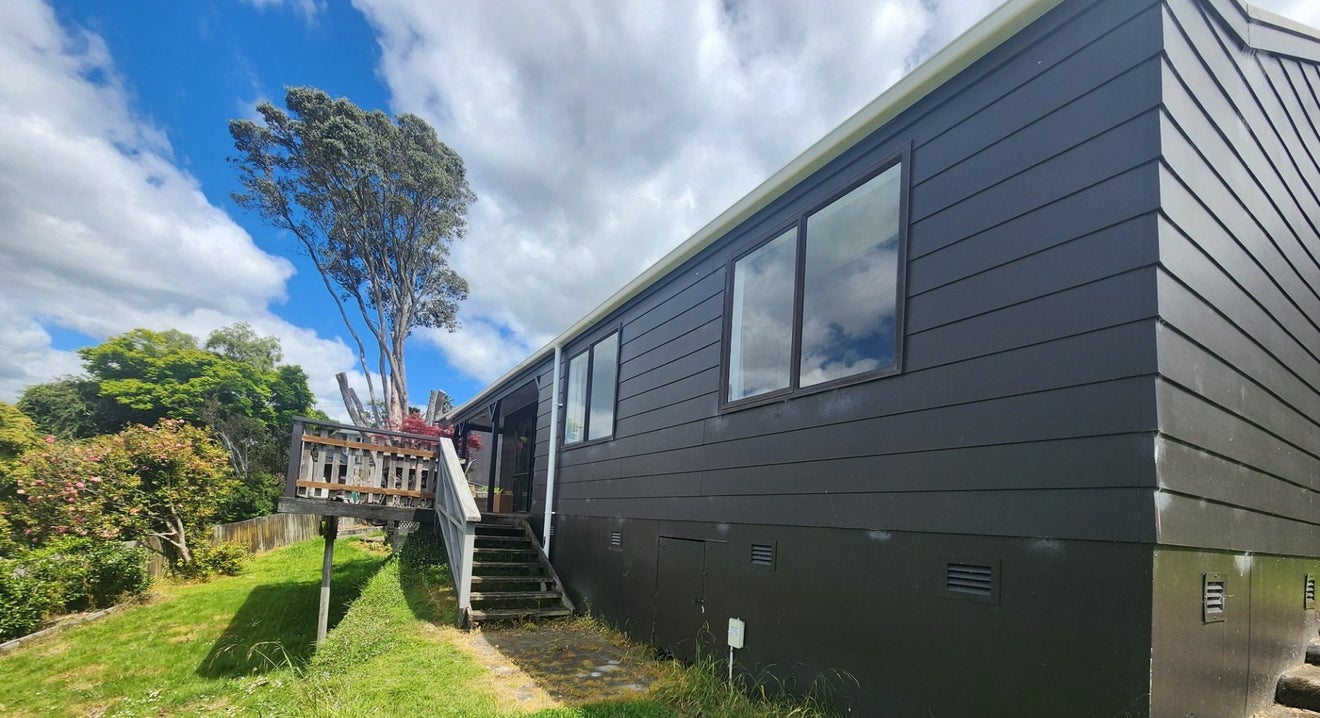 181A Otumoetai Road, Brookfield, Tauranga - Carousel 1