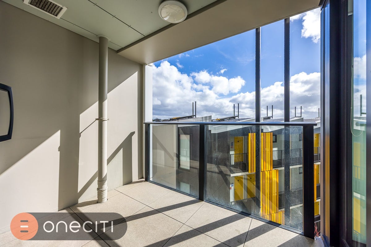 507/15 Union Street, Auckland Central, Auckland - Carousel 11