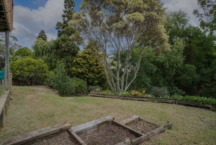 12 Carina Crescent, Torbay, Auckland - Carousel 13