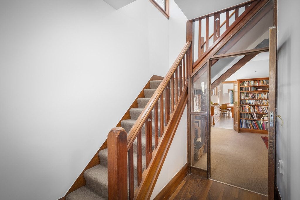 89 Office Road, Merivale, Christchurch - Carousel 30