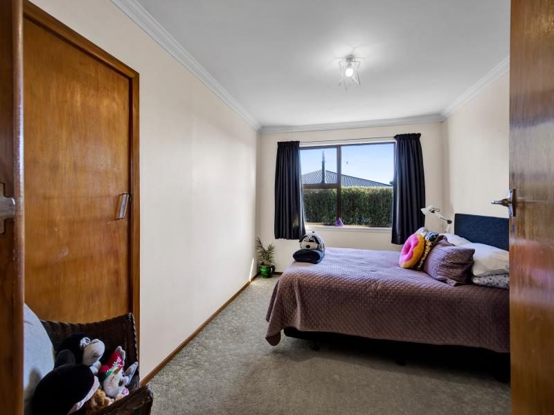 22 Hurdon Street, Hurdon, New Plymouth - Carousel 5