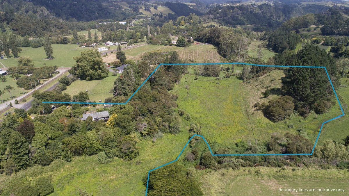 242 Waitao Road, Waitao, Tauranga - Carousel 2