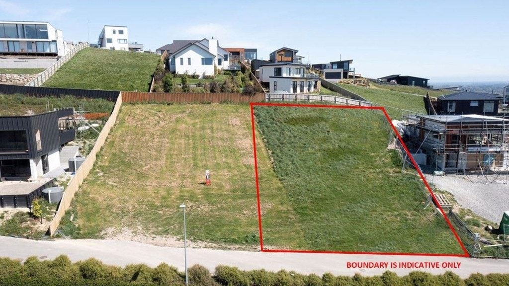 322 Worsleys Road, Westmorland, Christchurch - Carousel 1