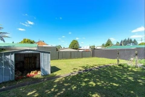 14 Totaravale Street, Pukehangi, Rotorua - Carousel 12