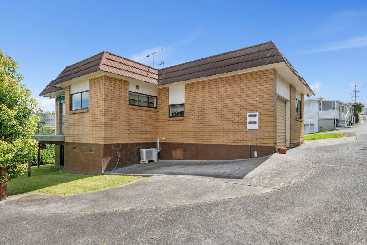 29B Stanmore Bay Road, Stanmore Bay, Whangaparaoa - Carousel 1