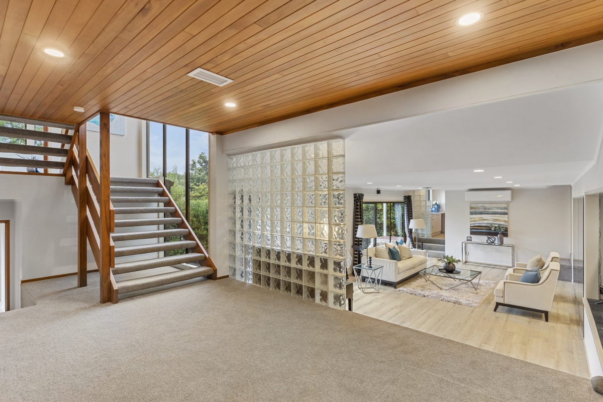 49 Bellbird Rise, Murrays Bay, Auckland - Carousel 28