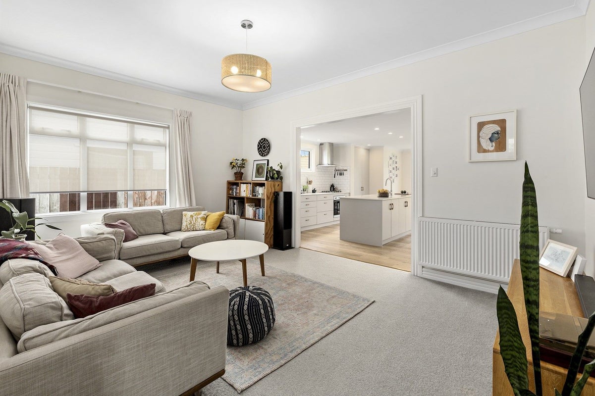 20 Stone Street, Miramar, Wellington - Carousel 2
