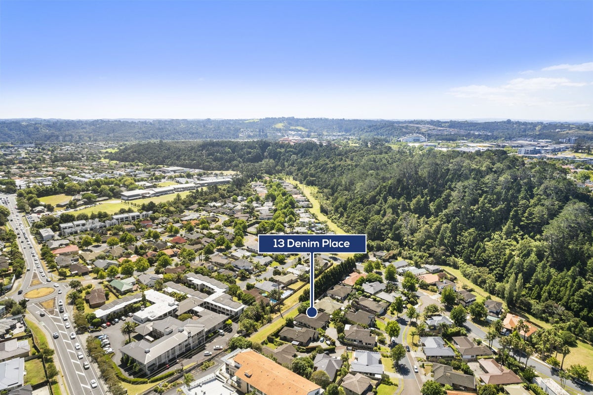 13 Denim Place, Albany, Auckland - Carousel 2