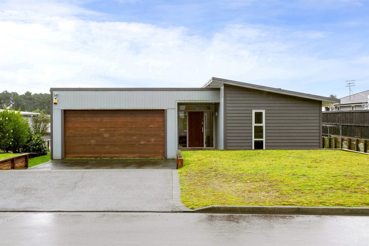 148 Parekaawa Drive, Motuoapa, Turangi - Carousel 20