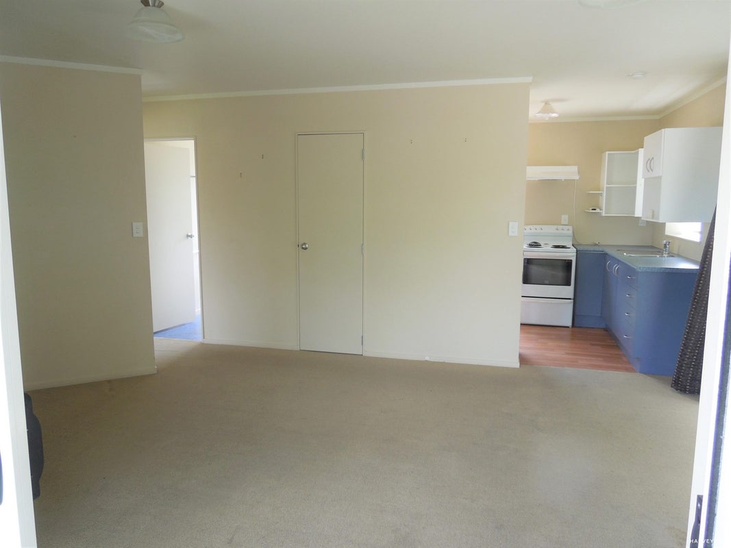 11B Woodvale Road, Glen Eden, Auckland - Carousel 2