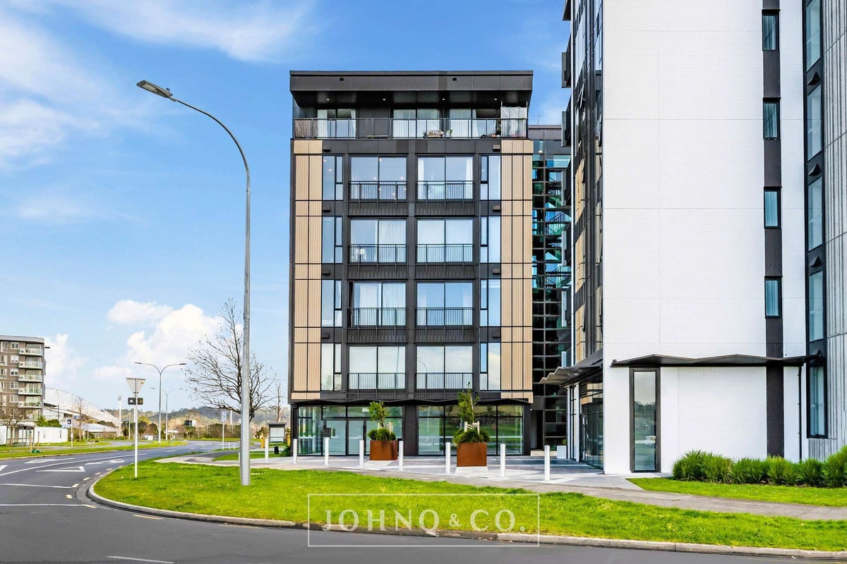 404/2B Munroe Lane, Albany, Auckland - Carousel 1