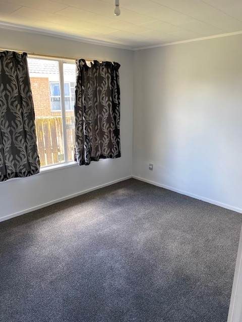 153 Wordsworth Road, Manurewa, Auckland - Carousel 8