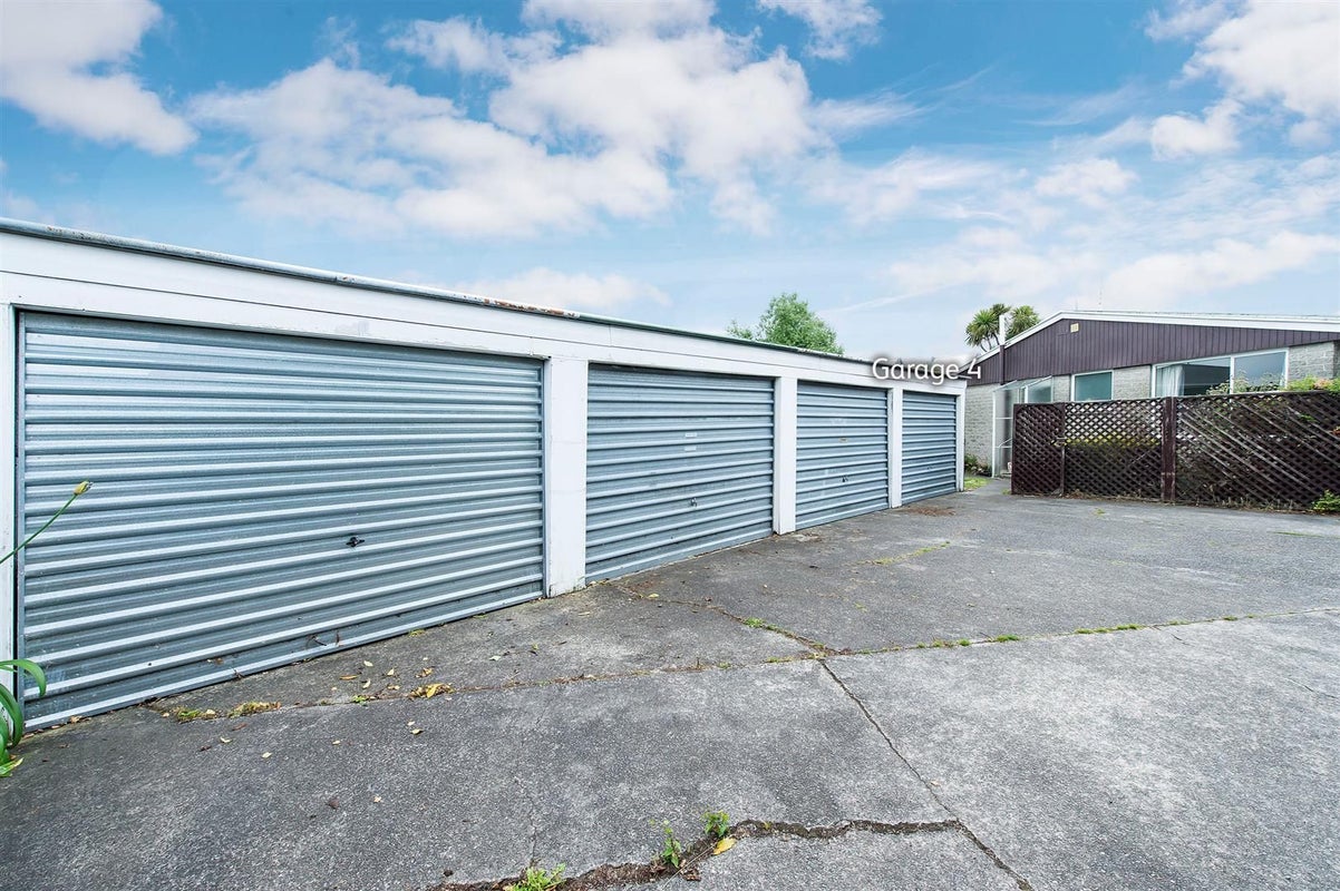 4/21 Percival Street, Sydenham, Christchurch - Carousel 13