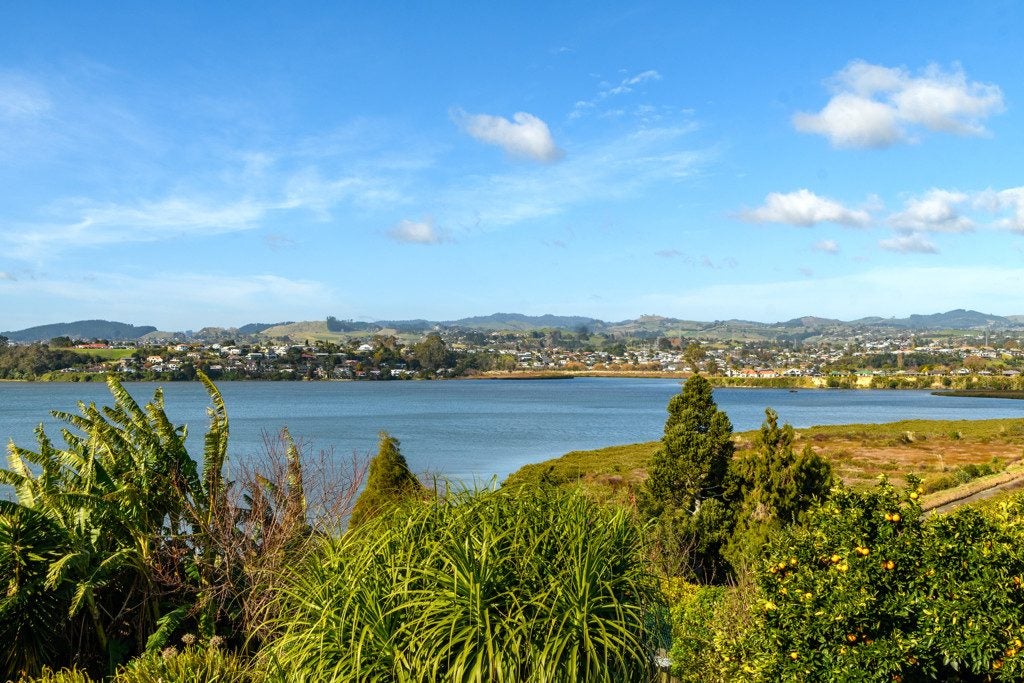 71 Hampton Terrace, Parkvale, Tauranga - Carousel 1