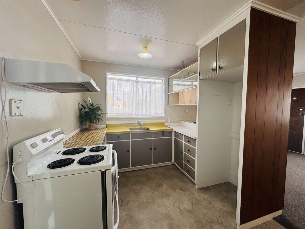 101 Shamrock Street, Takaro, Palmerston North - Carousel 2