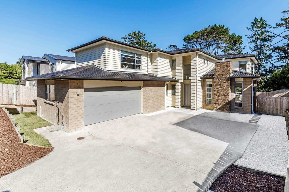 29 Meteor Place, Schnapper Rock, Auckland - Carousel 14