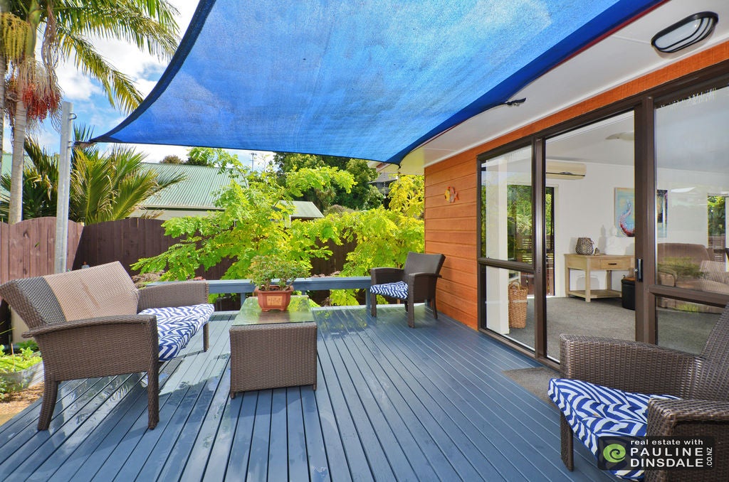 8 Braintree Street, Te Kamo, Whangarei - Carousel 1