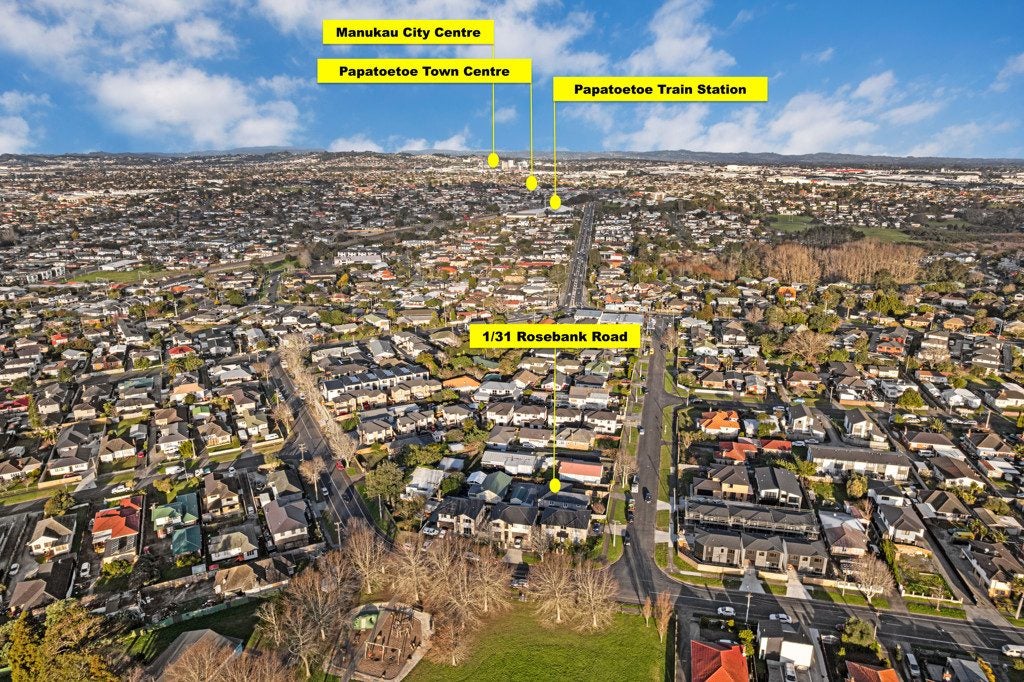 1/31 Rosebank Road, Papatoetoe, Auckland - Carousel 20