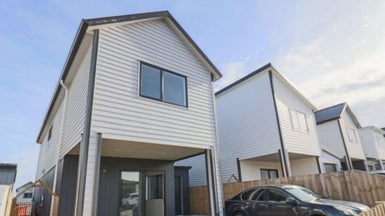 17 Farranfore Road, Opaheke, Papakura - Carousel 1