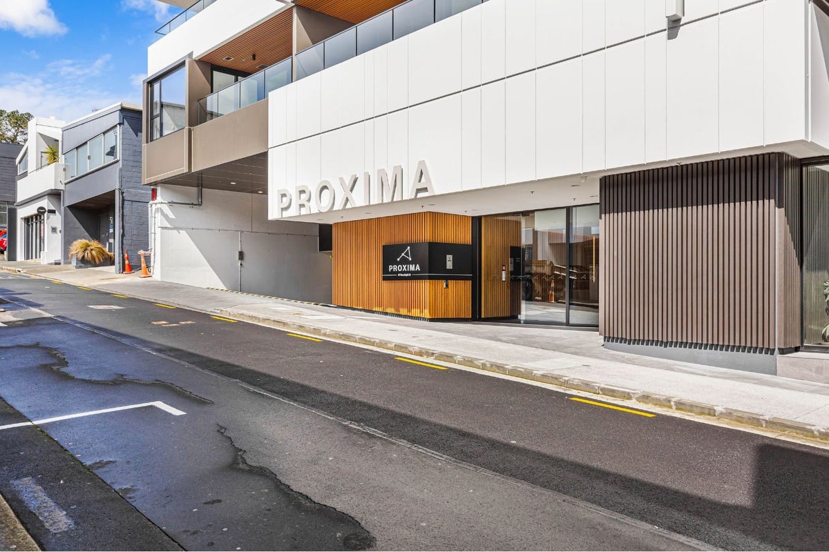 410/47 Randolph Street, Eden Terrace, Auckland - Carousel 12