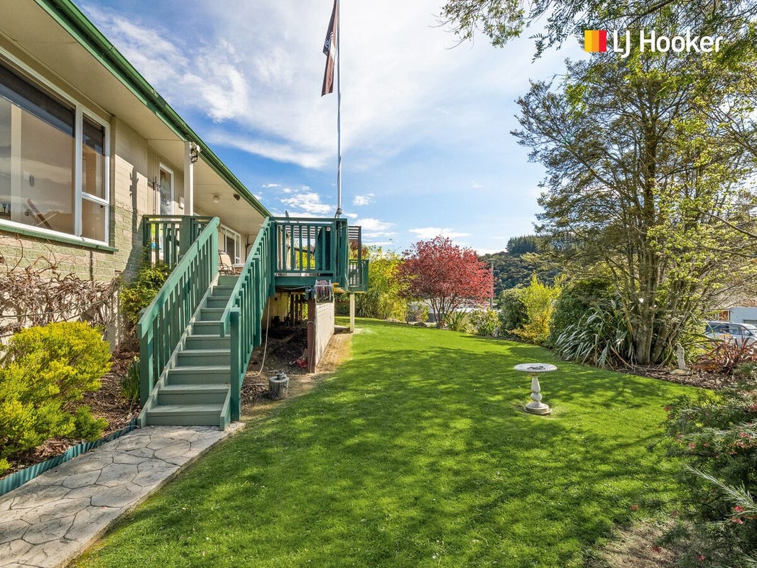 39 Kennedy Road, Fairfield, Dunedin - Carousel 2
