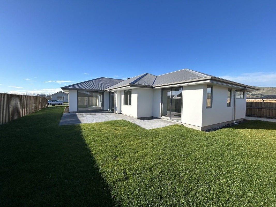 40 Whareatea Road, Redwoodtown, Blenheim - Carousel 2