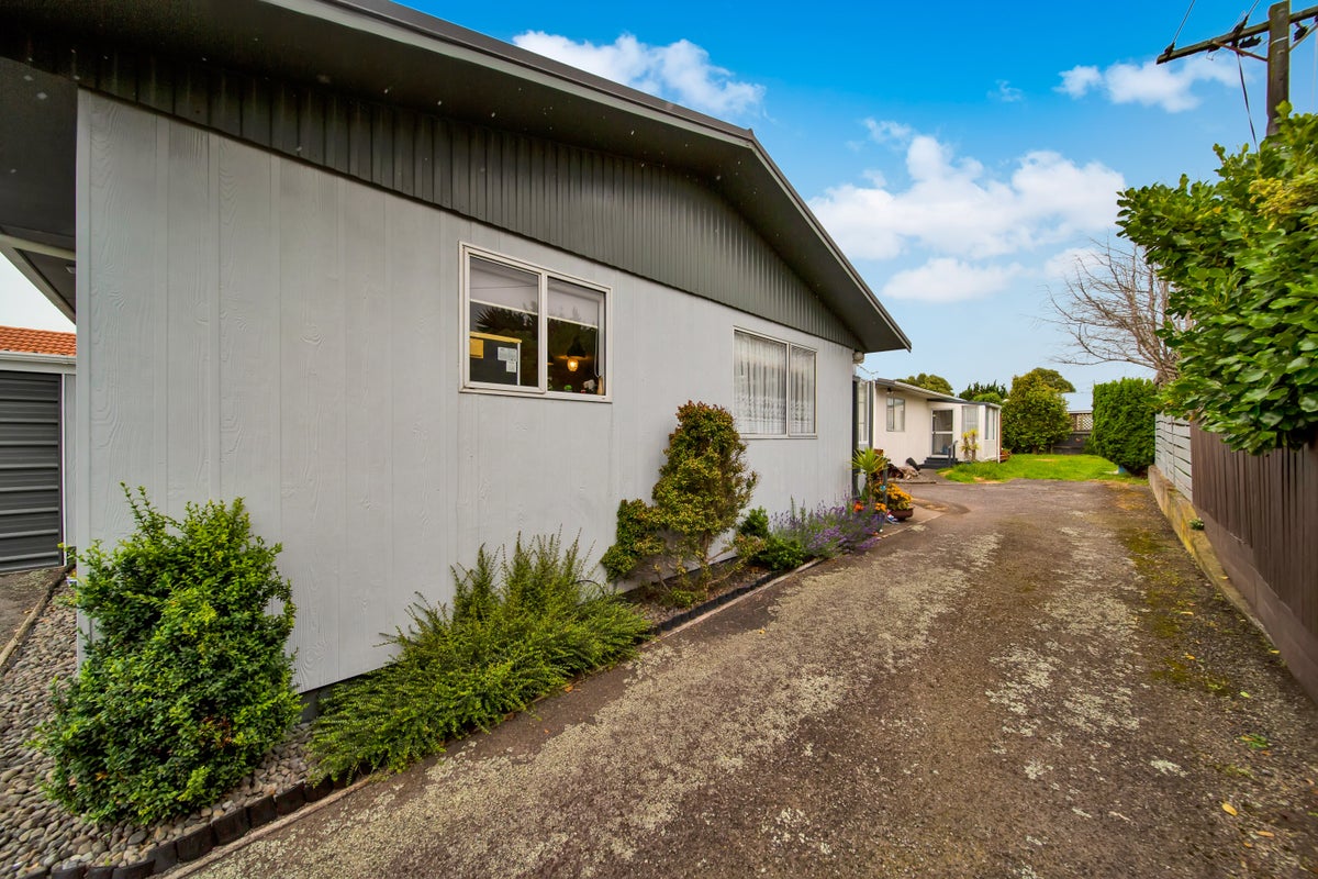 10B Ropiha Street, Fitzroy, New Plymouth - Carousel 18