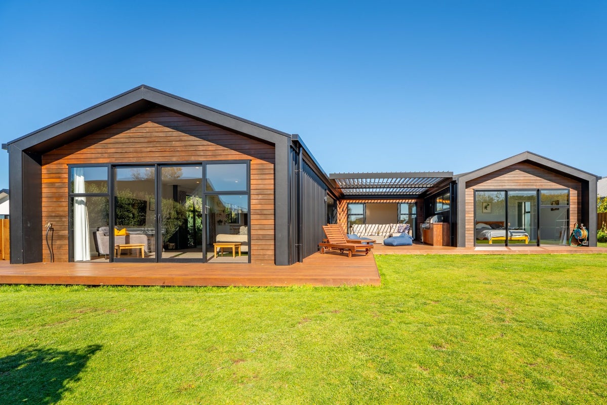 29D Guinness Street, Highfield, Timaru - Carousel 2