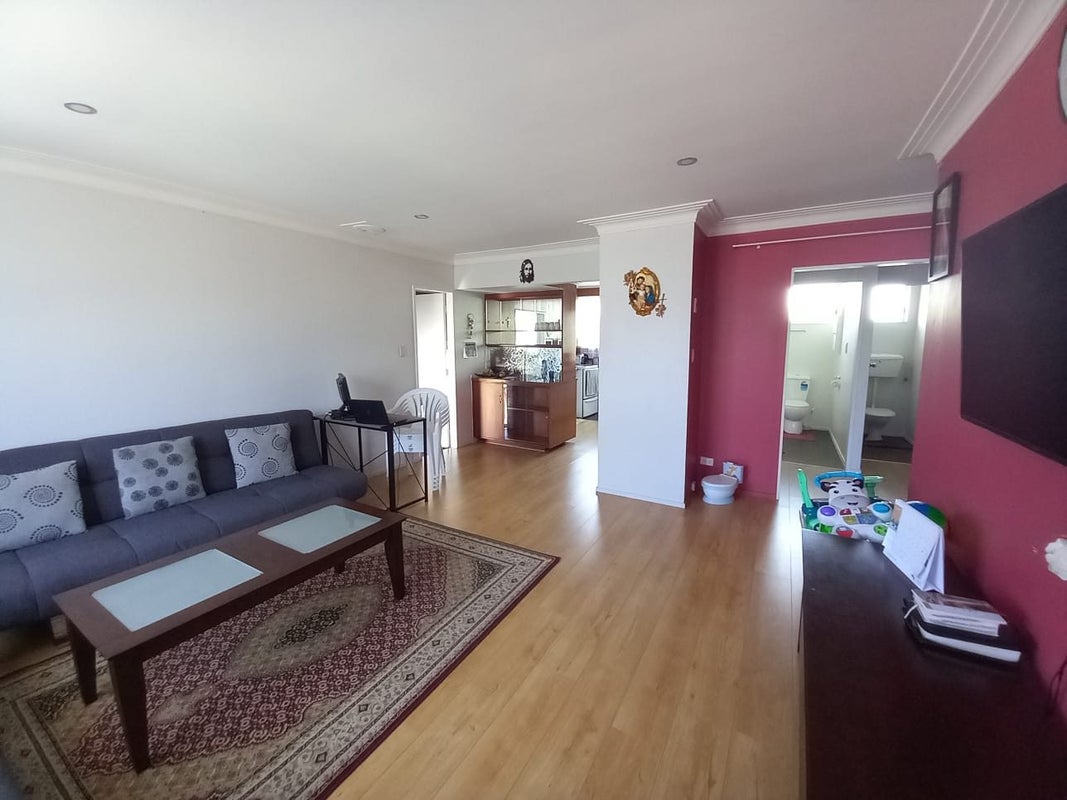 5/91 Astley Avenue, New Lynn, Auckland - Carousel 1