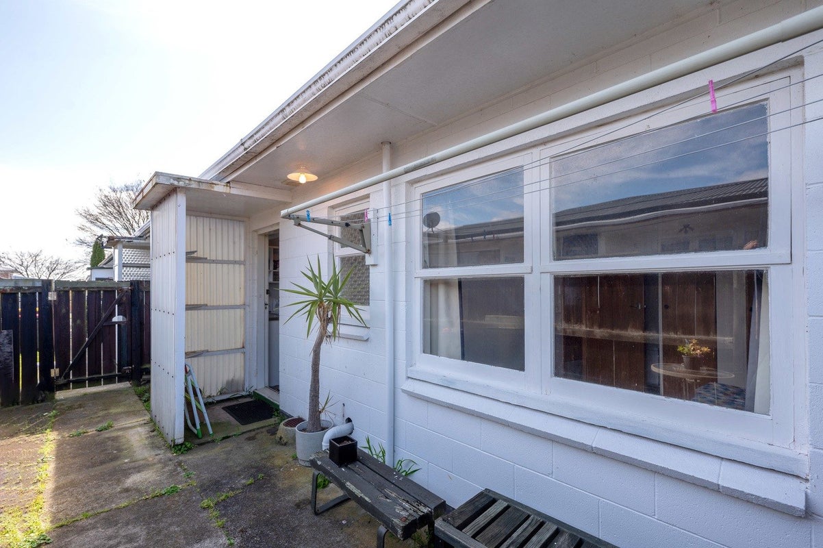 22C Carnot Street, Glenholme, Rotorua - Carousel 1