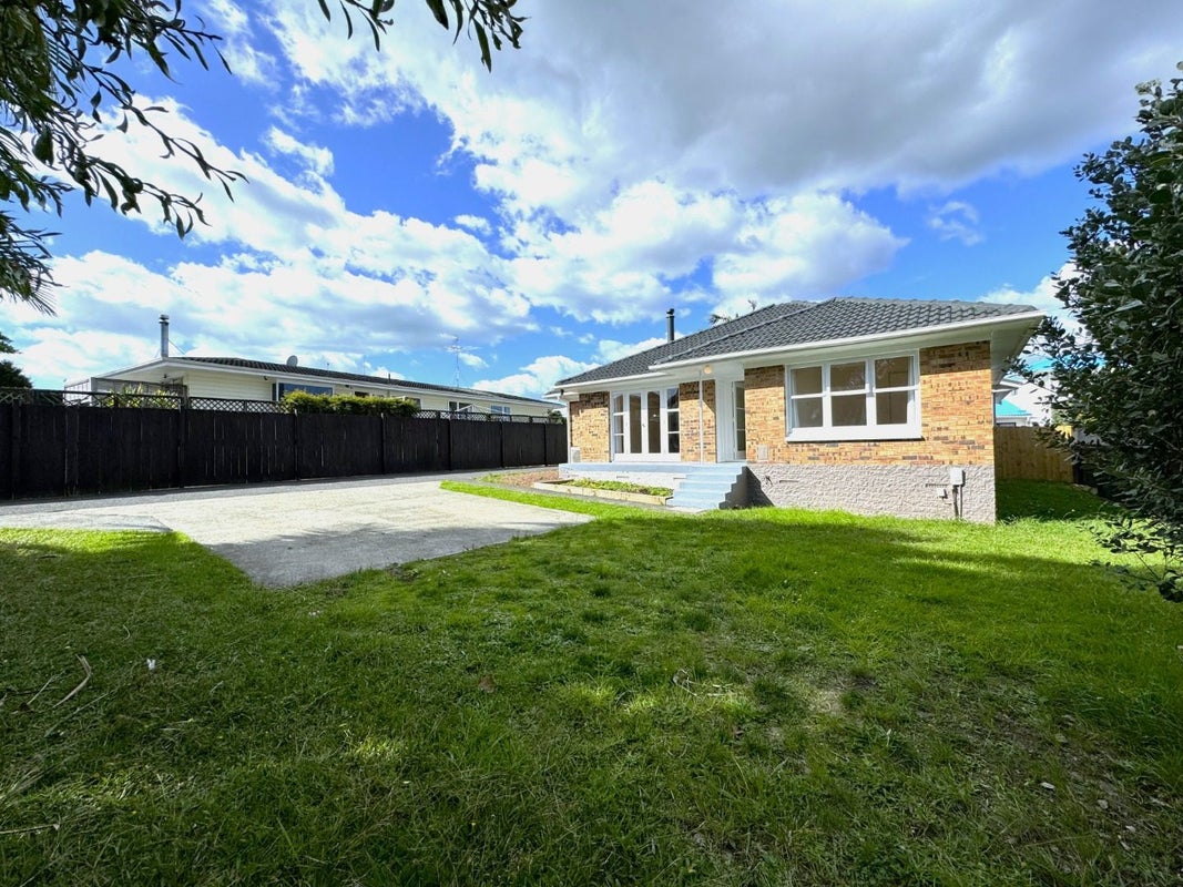 23 Megan Avenue, Pakuranga Heights, Auckland - Carousel 20
