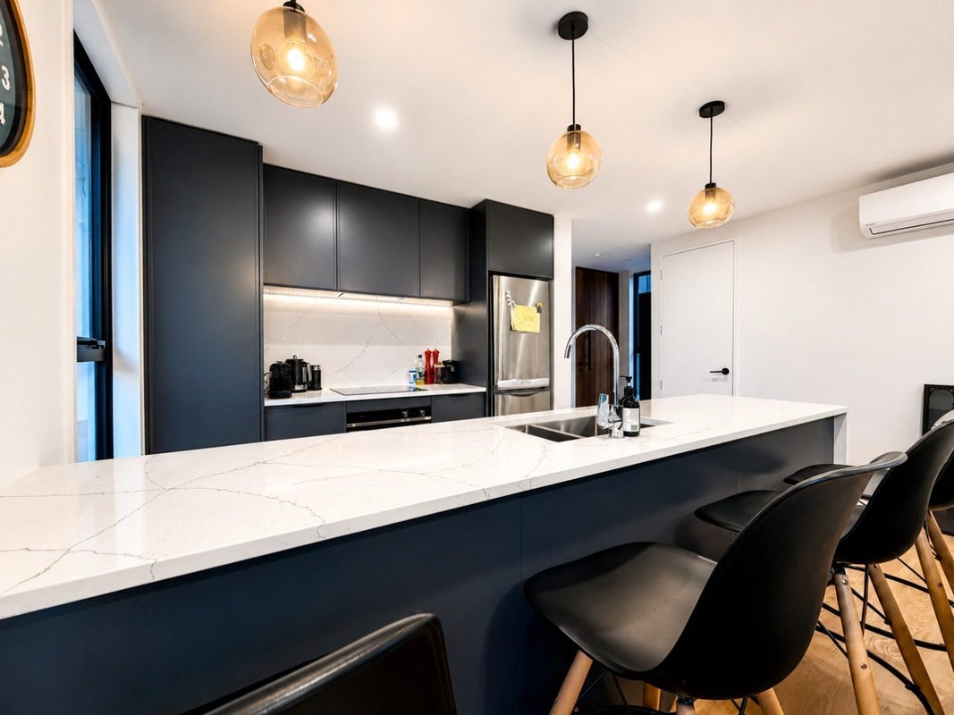 3/60 Innes Road, St Albans, Christchurch - Carousel 2
