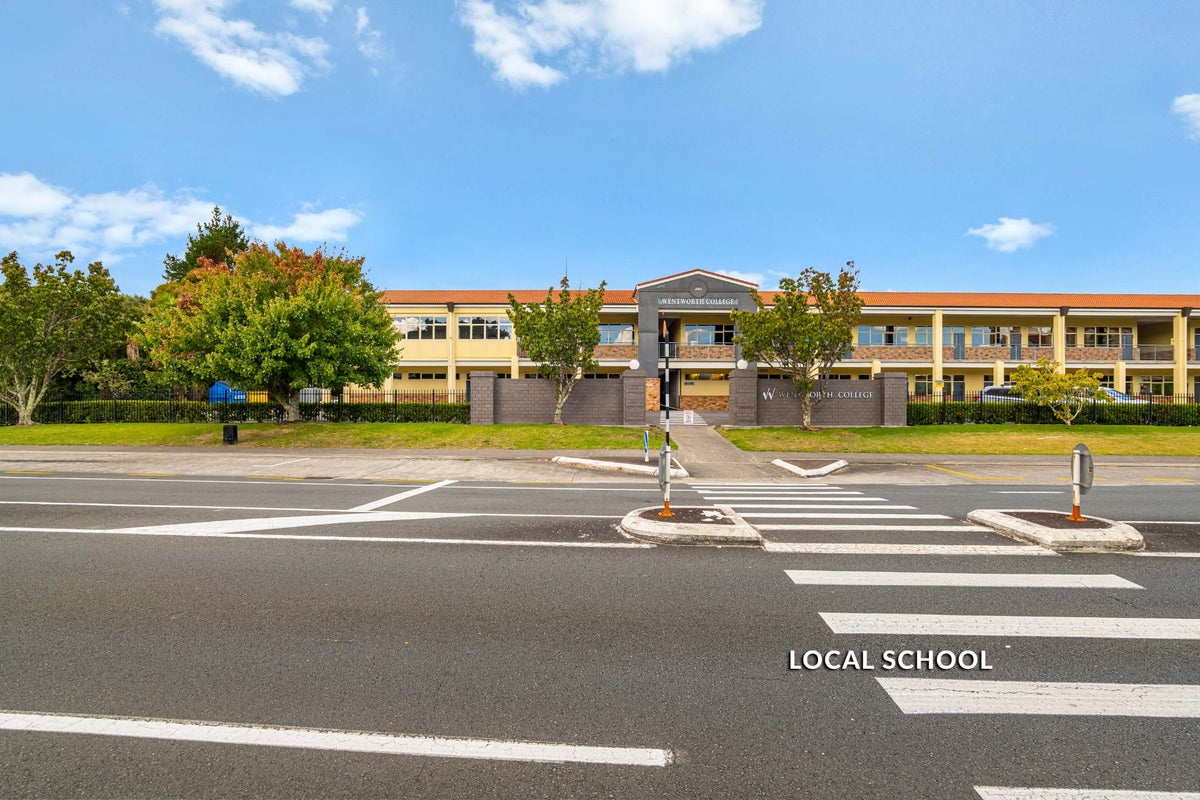 4 Kensington Terrace, Gulf Harbour, Whangaparaoa - Carousel 38