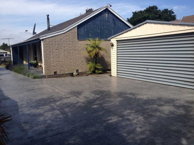 257 Hendersons Road, Hoon Hay, Christchurch - Carousel 18