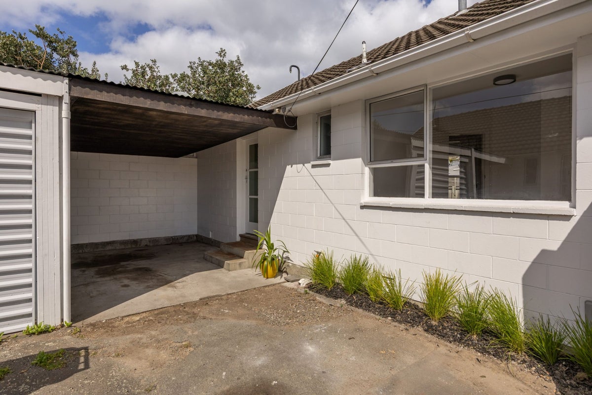 2/56 Hume Street, Sydenham, Christchurch - Carousel 19