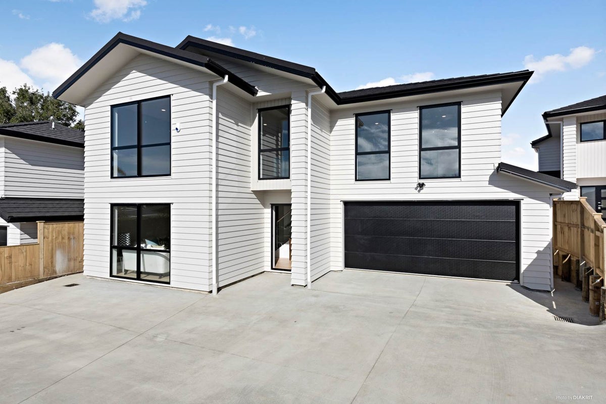 26B Ussher Place, Pakuranga Heights, Auckland - Carousel 14