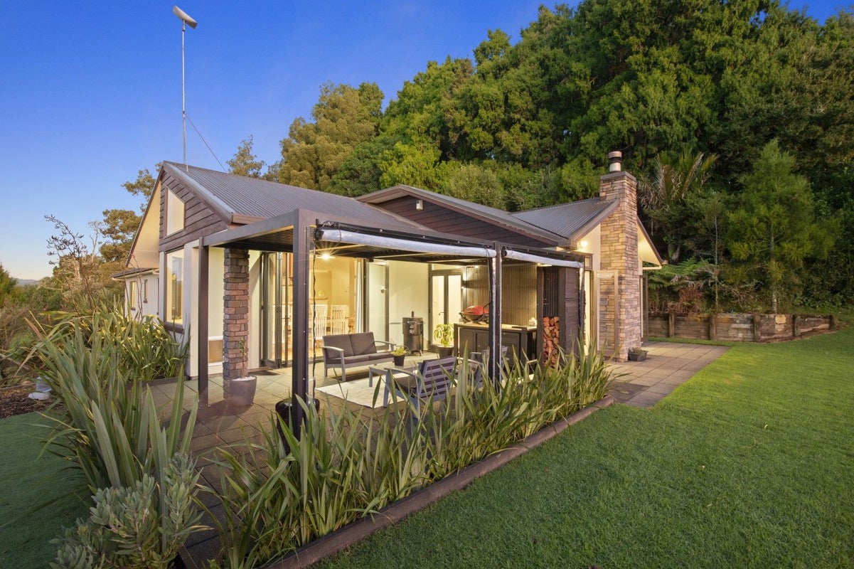 224G Sinclair Road, Ararimu, Drury - Carousel 2