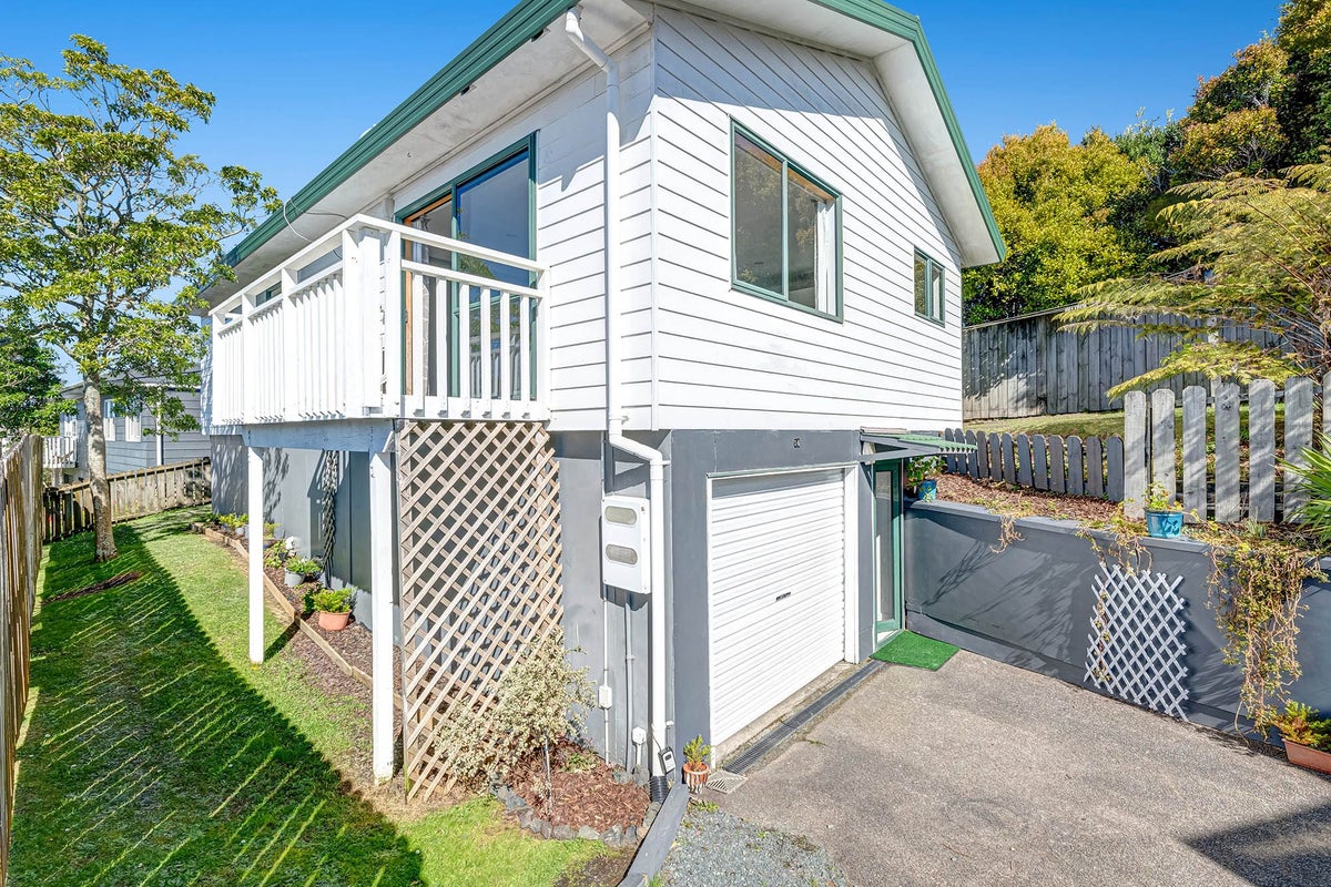 14 Jean Place, Stanmore Bay, Whangaparaoa - Carousel 2