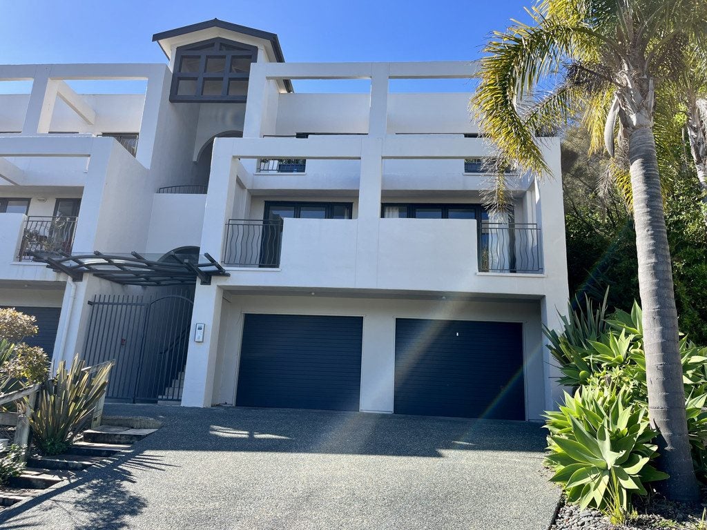 5/5 Monte Cassino Place, Birkdale, Auckland - Carousel 14