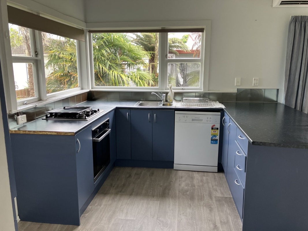 90A Dinsdale Road, Dinsdale, Hamilton - Carousel 2