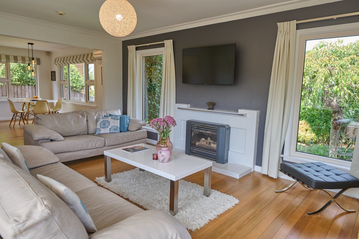 115 Saint Martins Road, Saint Martins, Christchurch - Carousel 2