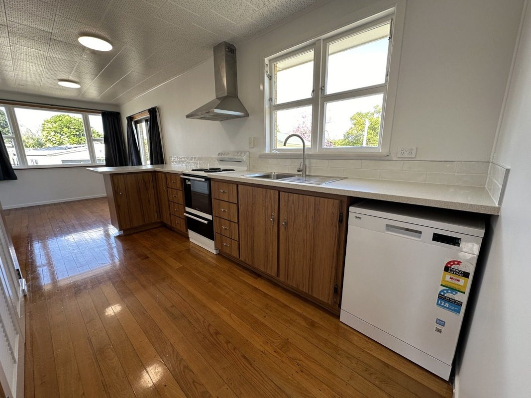 11 Kereru Street, Maunu, Whangarei - Carousel 2