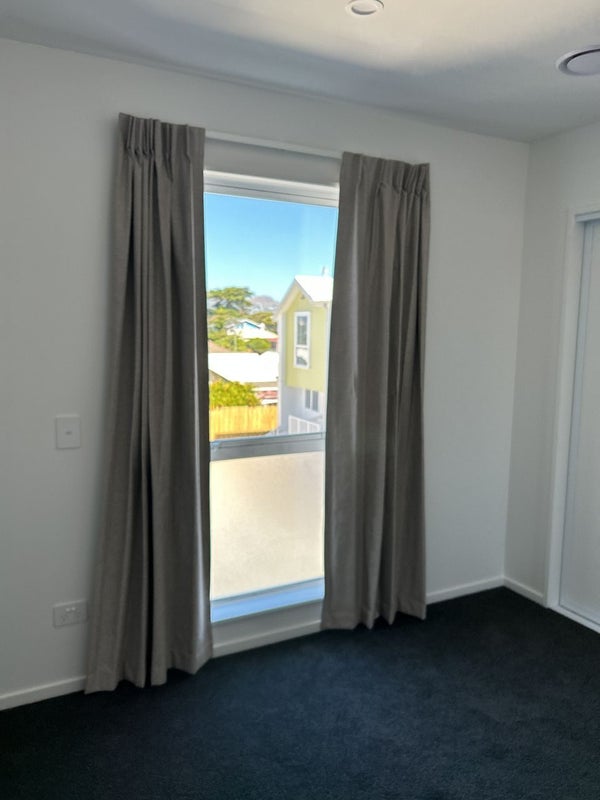 4/29 Beresford Street, New Brighton, Christchurch - Carousel 7