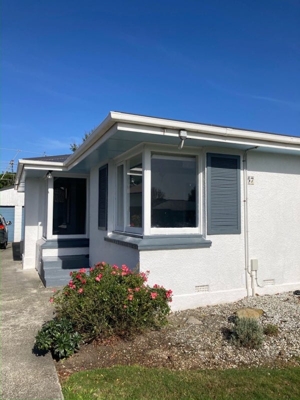 57 Helmsdale Street, Waverley, Invercargill - Carousel 16