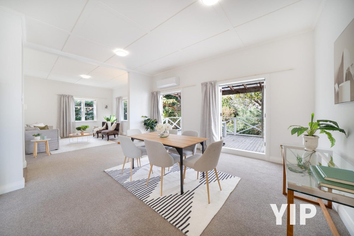 53 Hataitai Road, Hataitai, Wellington, Wellington - Carousel 2