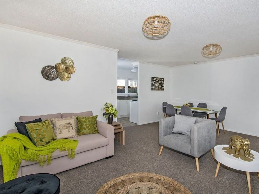 2/37 Western Hills Drive, Kensington, Whangarei - Carousel 2