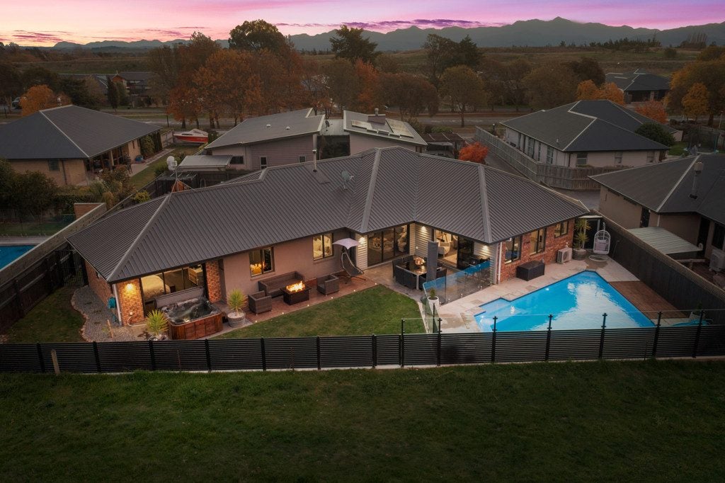 167 Taylor Pass Road, Witherlea, Blenheim, Marlborough - Carousel 23